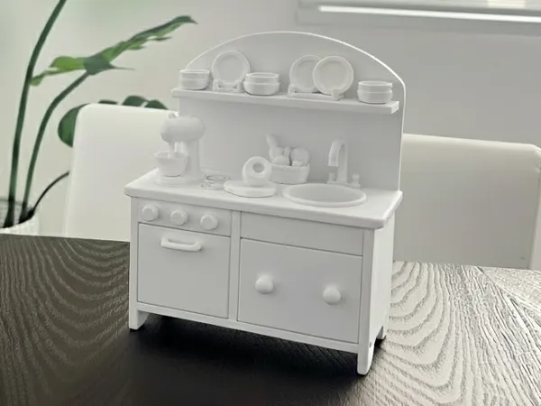 https://makerworld.bblmw.com/makerworld/model/US2a4c40a03c339e/design/2025-12-30_0a36b9b51681f.png