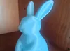 0.2mm layer, 6 walls, 25% infill