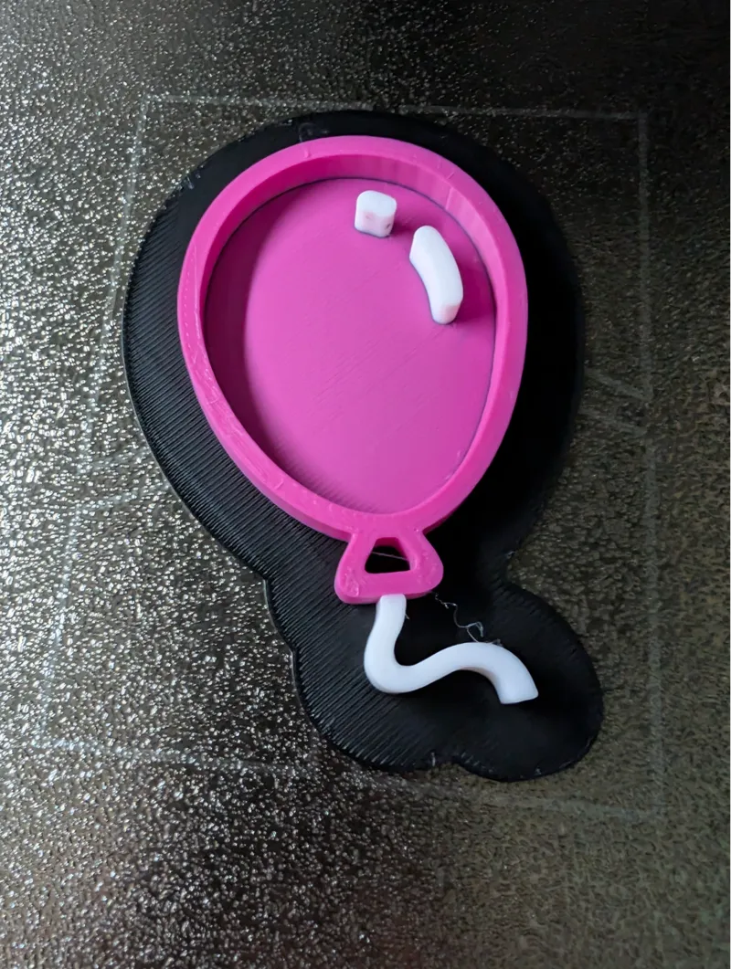 Emoji To 3D