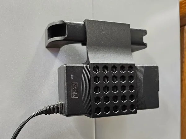 https://makerworld.bblmw.com/makerworld/model/US2a4c834d2a87e0/design/2025-01-26_3ac15f5a09768.jpg
