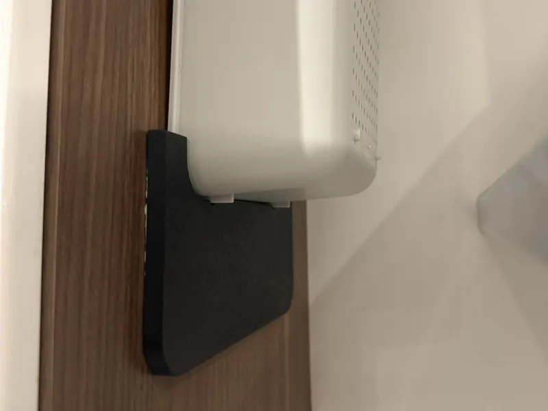 Ikea Grundvattnet Holder