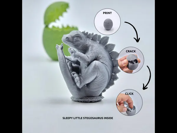 https://makerworld.bblmw.com/makerworld/model/US2a4cc3edf7c00/design/2026-01-10_3dd38039ed457.png