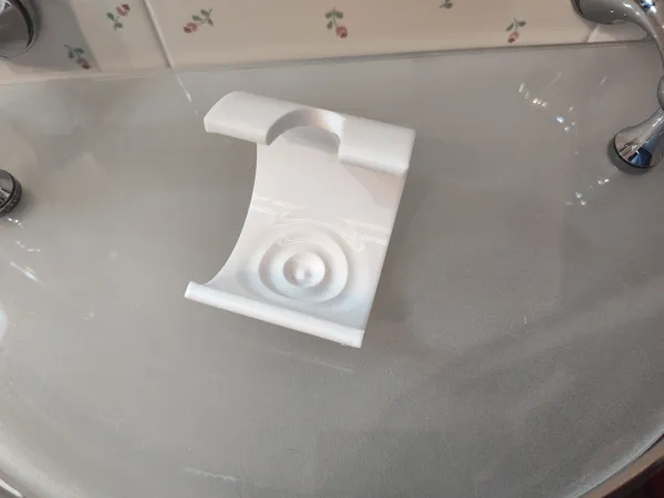 https://makerworld.bblmw.com/makerworld/model/US2a4d250aee2610/design/2025-05-22_d43b5ecad0494.jpg