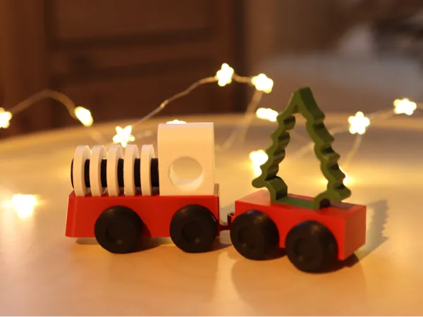 https://makerworld.bblmw.com/makerworld/model/US2a4d26f1e6d162/design/2024-11-03_7f5283ed77f21.jpg