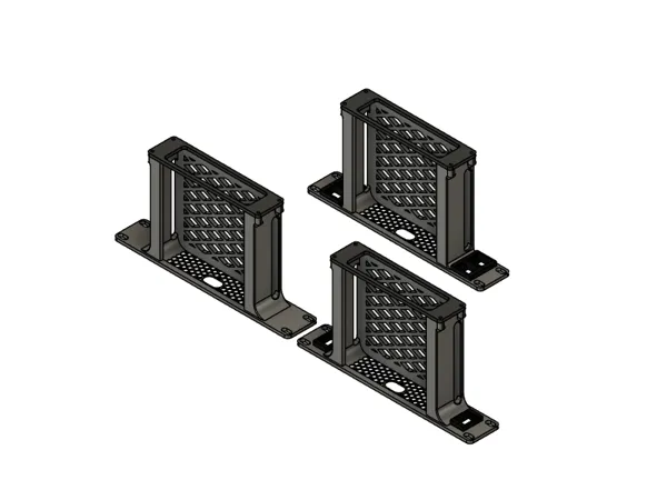 https://makerworld.bblmw.com/makerworld/model/US2a4d39fefcfab/design/2025-11-28_2b605684eedb2.png
