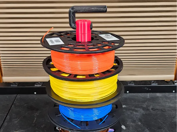 https://makerworld.bblmw.com/makerworld/model/US2a4d698e8ba65a/design/2025-11-13_53b3ccca1c401.jpg
