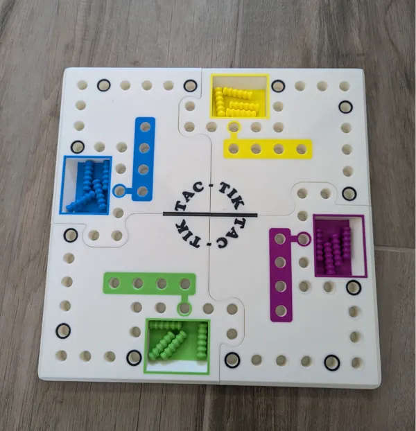 https://makerworld.bblmw.com/makerworld/model/US2a4d700baac7f/design/2024-10-31_32fd2bef2e0ba.jpg