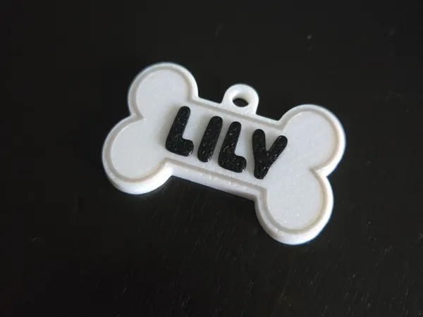 https://makerworld.bblmw.com/makerworld/model/US2a4d70d926327b/design/2025-01-10_1803649d2fc73.jpg
