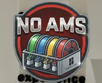 No AMS version