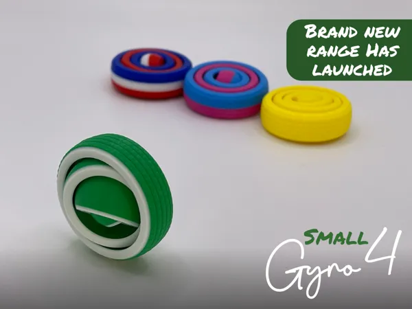 https://makerworld.bblmw.com/makerworld/model/US2a4d8809a3ce4a/design/2024-12-06_fddf82812f69b.png