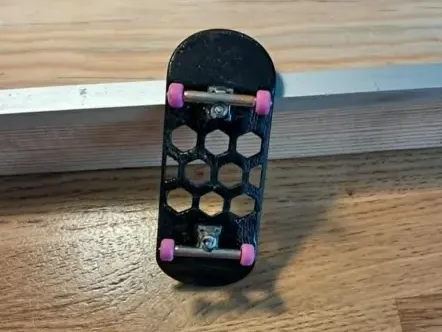 https://makerworld.bblmw.com/makerworld/model/US2a4d8cbe39b3a3/design/5d48e569e7ac6982.png