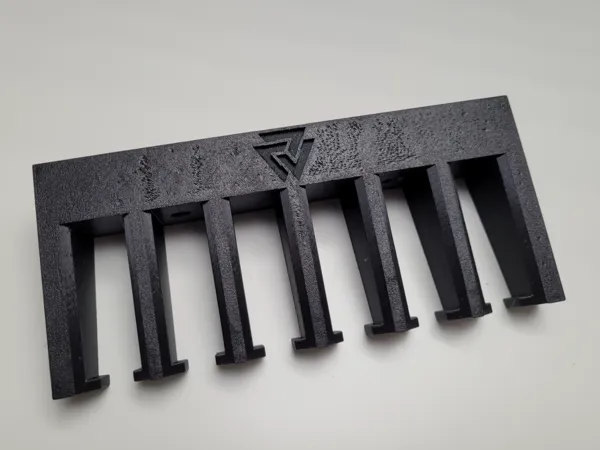 https://makerworld.bblmw.com/makerworld/model/US2a4d9bbc041433/design/2025-07-15_26967e2d3af2f8.jpg