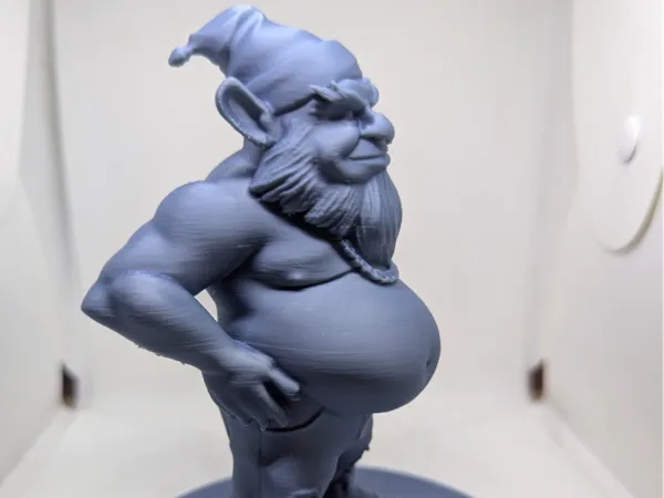 https://makerworld.bblmw.com/makerworld/model/US2a4d9c87d64d0d/design/7200f0cd686900d5.jpg