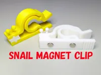 0.2mm layer, 2 walls and 3 walls, 15% infill