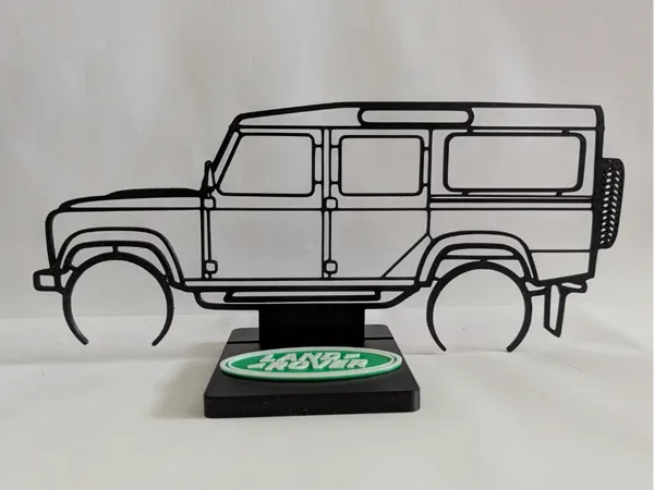 https://makerworld.bblmw.com/makerworld/model/US2a4dec29975bd2/design/2025-11-19_093d1a718ca2a8.jpg