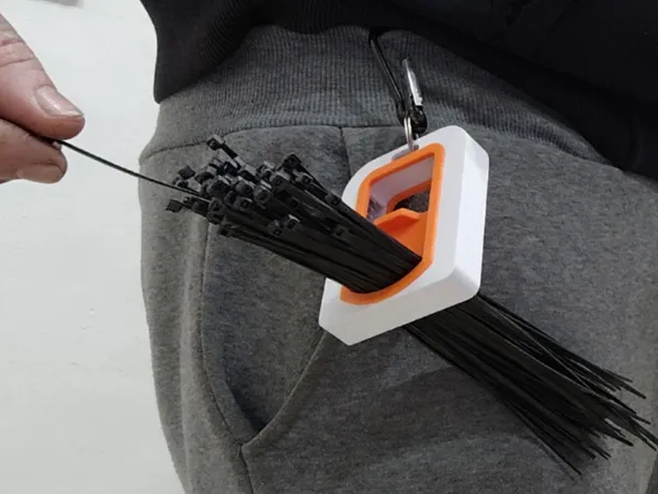 https://makerworld.bblmw.com/makerworld/model/US2a4e141275b4da/design/2025-03-15_fdcc6024382a8.jpg