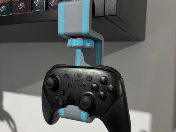 https://makerworld.bblmw.com/makerworld/model/US2a4e5ae0455dba/design/2025-04-07_72ff85795925.jpg