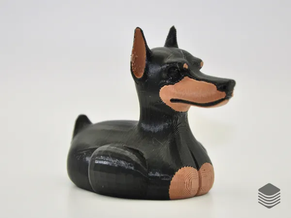 https://makerworld.bblmw.com/makerworld/model/US2a4e71bd9f8e1f/design/2025-02-23_f321a6143e946.png