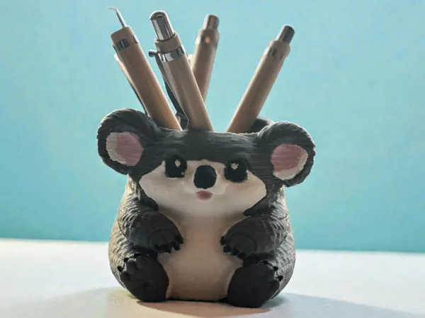 https://makerworld.bblmw.com/makerworld/model/US2a4ea6e60d34bc/design/875791102ce6c06c.jpg