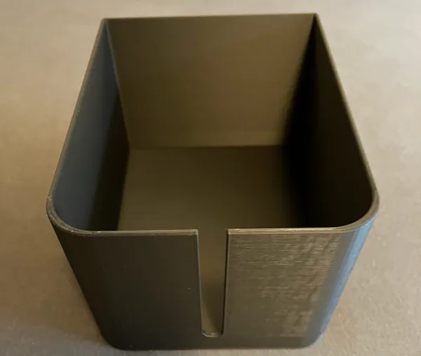 https://makerworld.bblmw.com/makerworld/model/US2a4eba7c5d64b5/design/2024-11-03_d95a75515c329.png