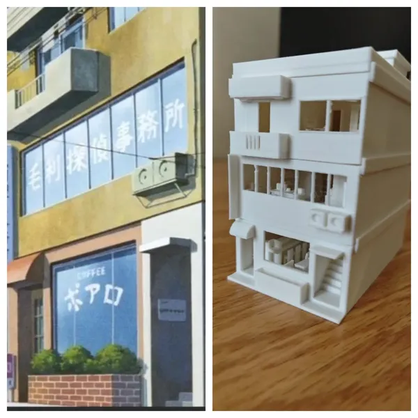 https://makerworld.bblmw.com/makerworld/model/US2a4f1cd84a364b/design/54bde8cf-503f-494d-b667-9cd82488e902.webp