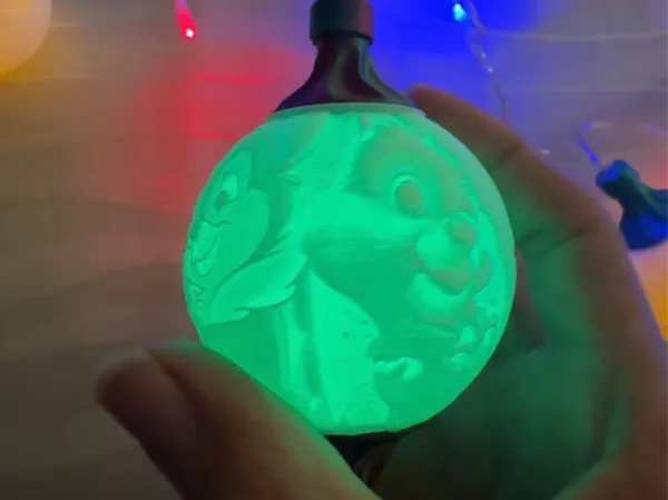 https://makerworld.bblmw.com/makerworld/model/US2a4f22e021668/design/2025-12-13_d0edb0eab6b5.jpg