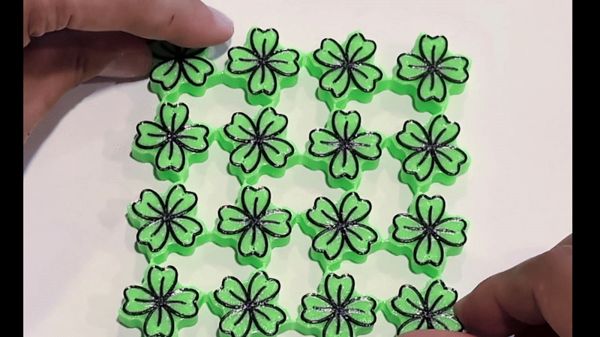 https://makerworld.bblmw.com/makerworld/model/US2a4f7f675f1597/design/2025-07-29_ed845c461fc048.gif