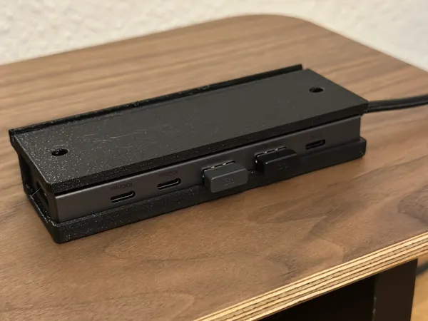 https://makerworld.bblmw.com/makerworld/model/US2a4fec9811d7/design/2025-05-13_0f7124949e4e98.jpg