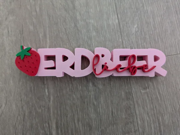 https://makerworld.bblmw.com/makerworld/model/US2a5008ff7b0ce9/design/2025-07-02_a5146909751bc.jpg