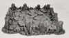 80mm wide