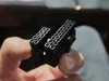 0.4mm nozzle, 0.2mm layer, 2 walls, 15% infill