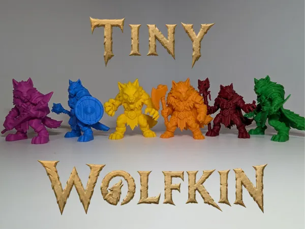 https://makerworld.bblmw.com/makerworld/model/US2a50353a3ccb20/design/9999baf3556a862d.png