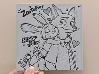 0.08mm 层高, 1 层墙, 100% 填充