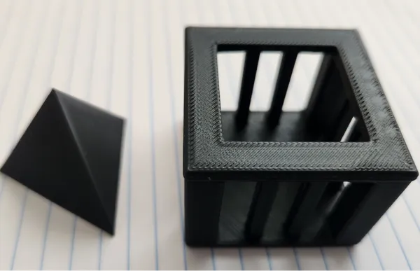 https://makerworld.bblmw.com/makerworld/model/US2a50d3a630bfde/design/2024-06-03_1ace458ead394.png