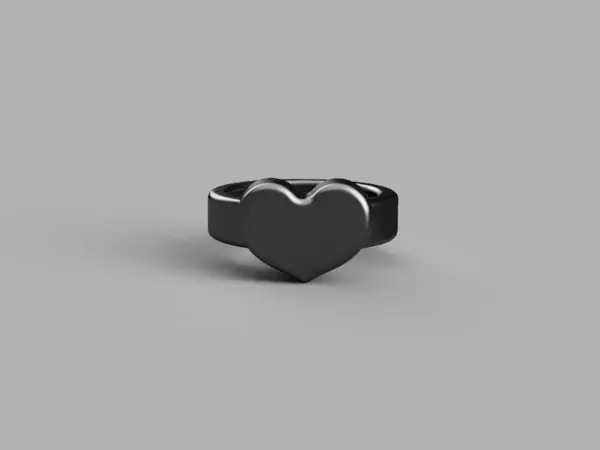 https://makerworld.bblmw.com/makerworld/model/US2a510eaf971381/design/2025-12-14_d55a20ebebdc78.png