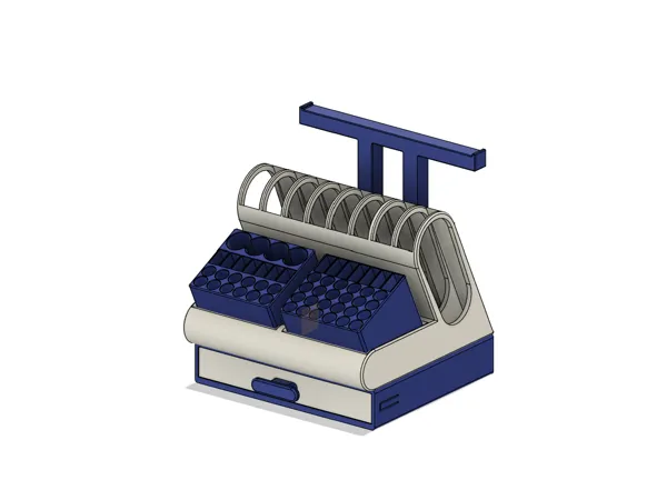 https://makerworld.bblmw.com/makerworld/model/US2a512fabe7c021/design/1e7d0b725e1c5f9e.png