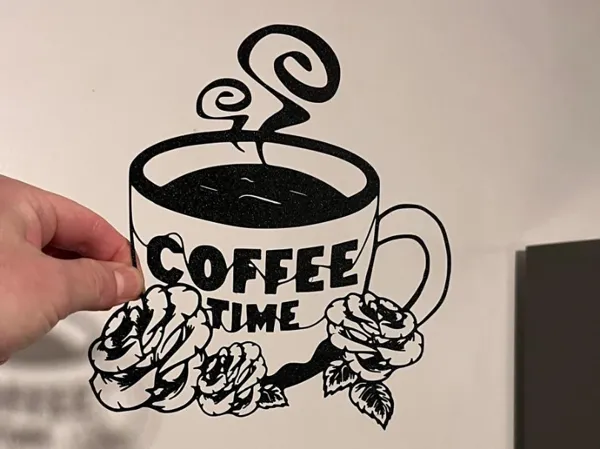 https://makerworld.bblmw.com/makerworld/model/US2a513c8e0a94d3/design/2024-12-11_fd8961d571bdc.jpg