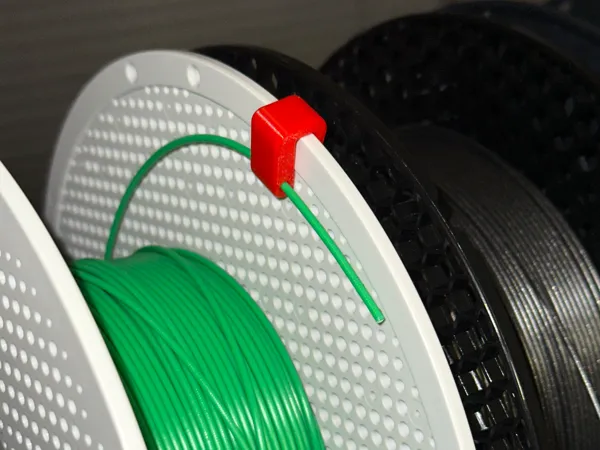 https://makerworld.bblmw.com/makerworld/model/US2a514c313dd5fc/design/2024-12-22_431098db2c37e.jpg