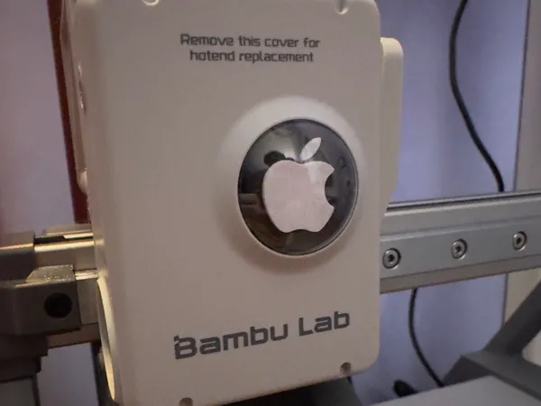 https://makerworld.bblmw.com/makerworld/model/US2a5151302e8b2e/design/2024-12-06_7ab138352482a8.jpg