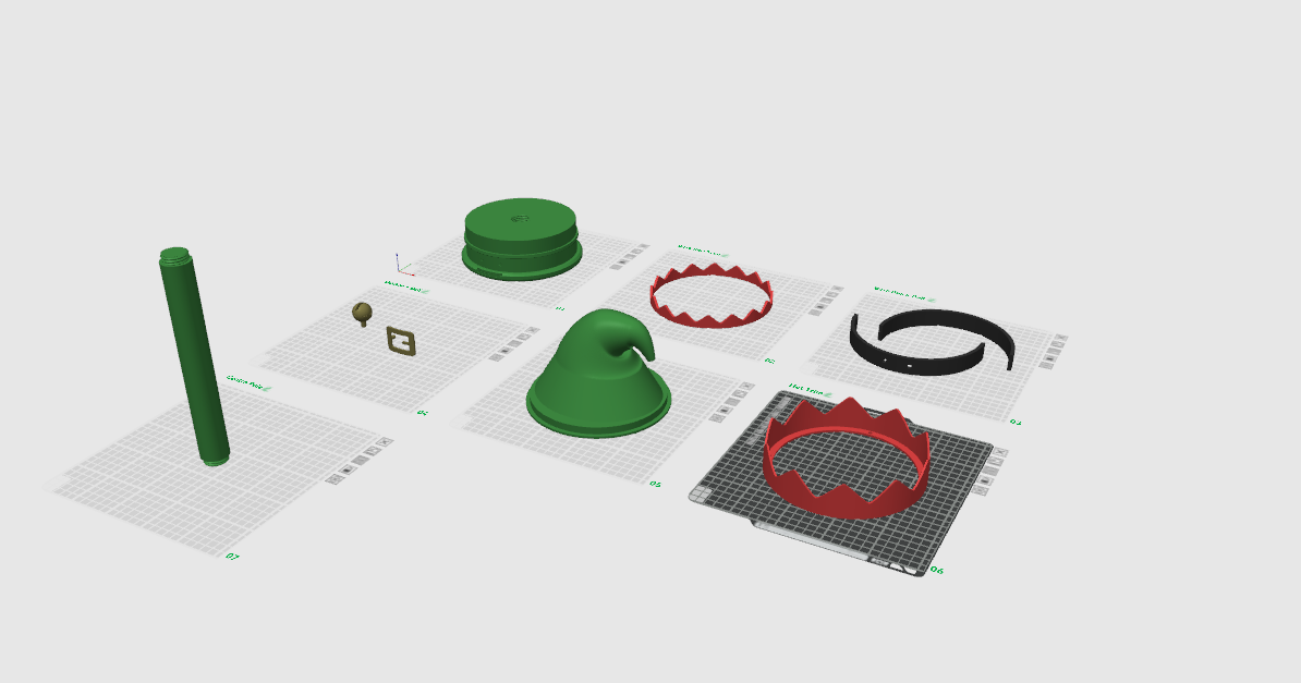 Foto 2