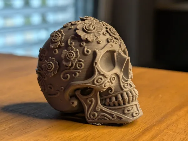 https://makerworld.bblmw.com/makerworld/model/US2a51b65db07fe6/design/2025-10-01_430a9e985cfd08.jpg