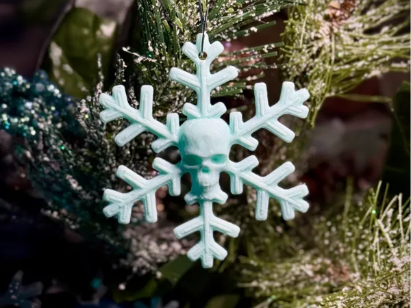 https://makerworld.bblmw.com/makerworld/model/US2a51d99e5f8912/design/2024-12-01_8bd4ec86ec20f8.jpeg