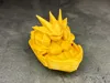 0.16mm layer, 2 walls, 15% infill