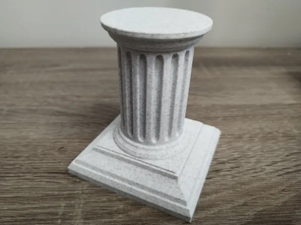 https://makerworld.bblmw.com/makerworld/model/US2a52017d115f5/design/2025-05-07_55a83c4fc33318.jpg
