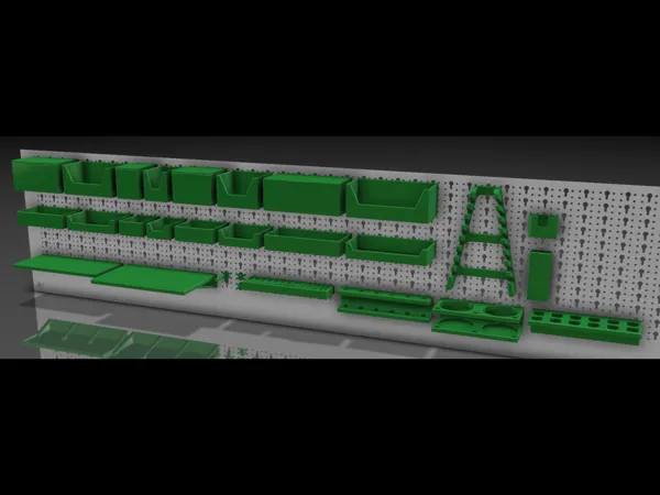 https://makerworld.bblmw.com/makerworld/model/US2a5203c8ce4c49/design/31c1213843aff425.png