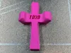 0.08mm layer, 3 walls, 15% infill