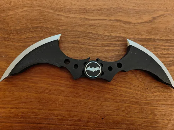 https://makerworld.bblmw.com/makerworld/model/US2a52413bafbd66/design/2024-04-17_f6667f365f987.jpeg