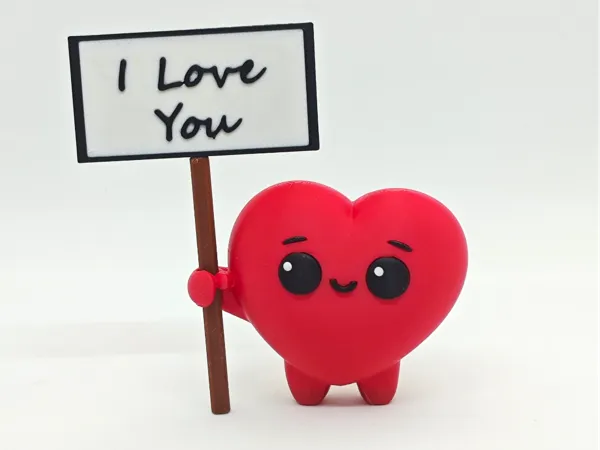 https://makerworld.bblmw.com/makerworld/model/US2a52ebe06a3893/design/7454500079a69375.jpg