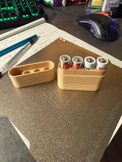 https://makerworld.bblmw.com/makerworld/model/US2a52f157e07dc9/414895833/ratings/1ae0795b0fd38bb1d8332c260b9f46a9.jpg