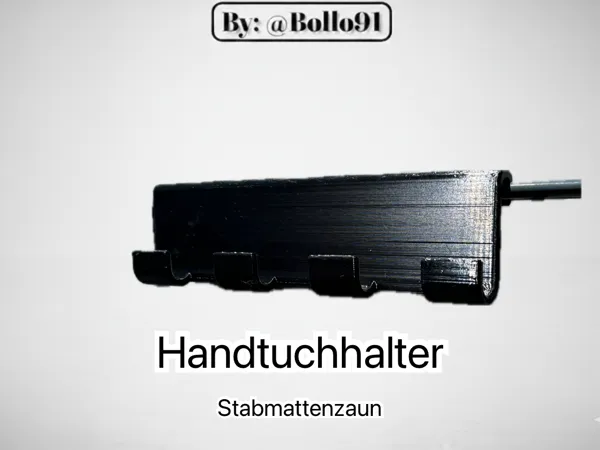 https://makerworld.bblmw.com/makerworld/model/US2a532cf6d8244d/design/ce2d0d1528b099f7.png